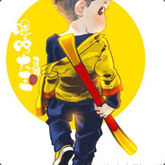 Big Avatar