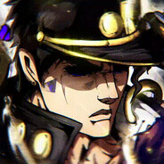 手持混沌之刃的板牙