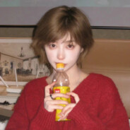 我不会说普通话