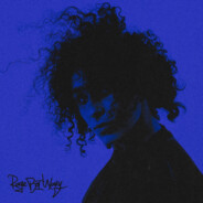 wuzyaka - steam id 76561198273376990