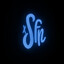 xsfn