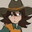 wilsom
