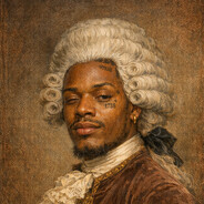 Sir Fettimus Wapperton