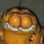 Garfield_777