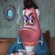 Vlad_NVV's avatar