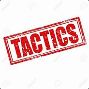 Tactickz