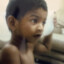 barathukutty