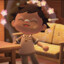 pinkshinzo