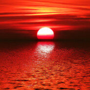 ƬΉΣ_BΣПΣFIƬ_ЯVΛ`łV₳