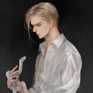 左护法黑暗骑士