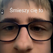 220ms