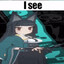 googster