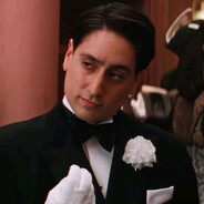 Dominic DeCoco - steam id 76561199616407909