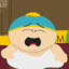 Eric Cartman