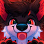 ScarTheWolf