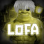Lofa