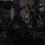 GWAR
