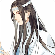 年轻人不讲武德