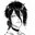 eyeliner