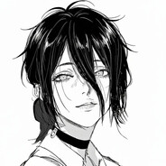 eyeliner avatar
