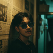 Viper WinterZone 👑