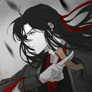 为什么不D一下呢