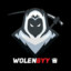 WolenByy