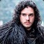 jon snow