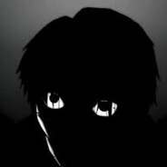 Kr1me777 - steam id 76561199760986889