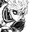 КЛОУН