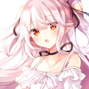 Big Avatar