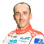 Robert Kubica