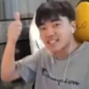 难道就要这样倒下了吗