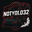 [LAS] TTV_notyolo32