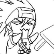 队友被抓 笑哈哈