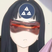 士兵486