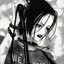 Kuroi Namida