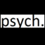 Psych.