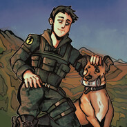 ATarkovsky avatar