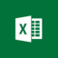 Microsoft Excel