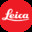 Leica