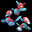 Z-Pow's Avatar