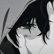 这一枪叫做忘记