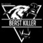 ♛★BeastKiller★