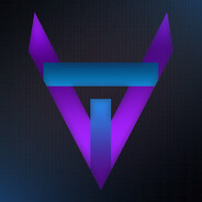 Mr.Tali
