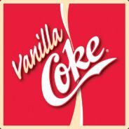VanillaVercetti avatar