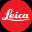 Leica-