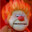 Heat Miser