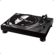 [Die Abservierer] Giggi