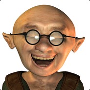 Big Avatar